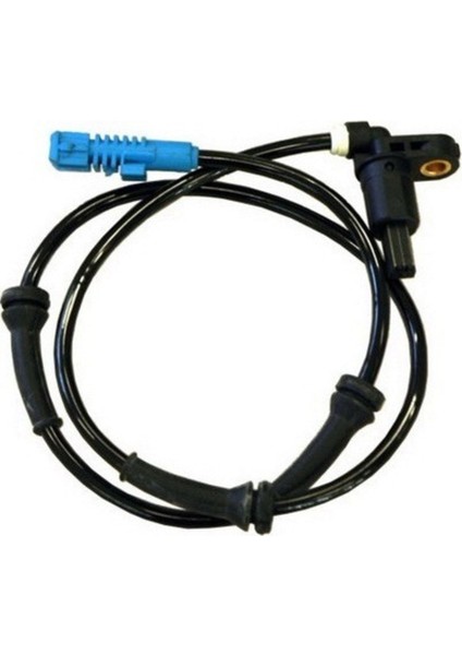 HLS8005 HLS8005 Abs Sensörü - Arka Peugeot 206