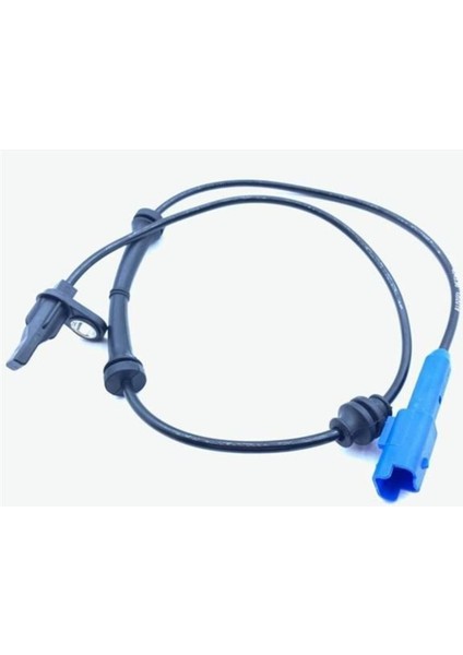 HLS8274 HLS8274 Abs Hız Sensörü Arka P1007-C2-C3 02