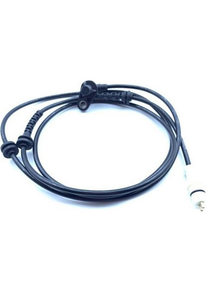 HLS8279 Abs Sensörü Arka Sağ Clıo Iı 98 Uyumlu - 1670MM