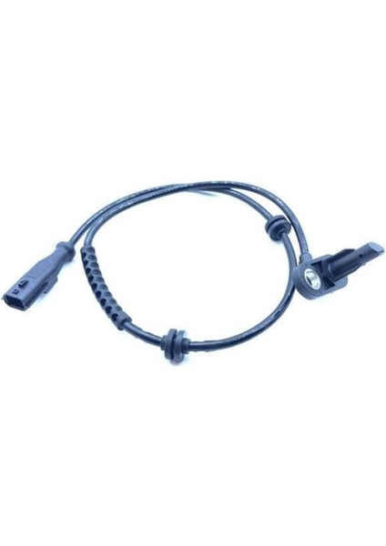 HLS8285 HLS8285 Abs Sensörü Arka-Sol Clıo Iıı 05 Modus 04
