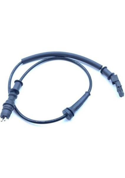 HLS8262 Abs Sensörü Arka Laguna Iı 01- Uyumlu