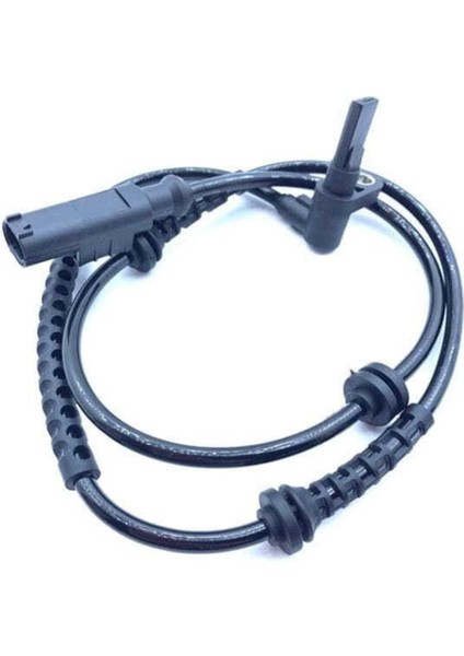 HLS8266 HLS8266 Abs Sensörü Ön Sağ/sol Fiat Egea