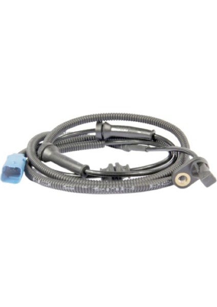 33113 Citroen C5 1.6 2.0 - 2.0 Hdı Uyumlu Arka Abs Sensörü 4545A5