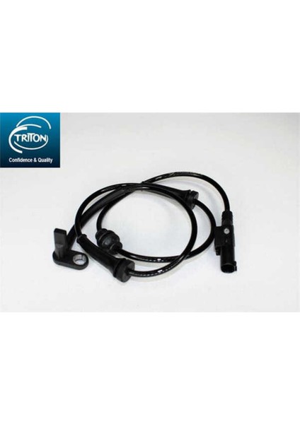 TRN0050 TRN0050 Abs Sensörü-On Sol Sağ Fiorino-Bipper