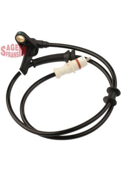 60171 Fr 60171 Abs Sensörü Arka Sağ Kangoo