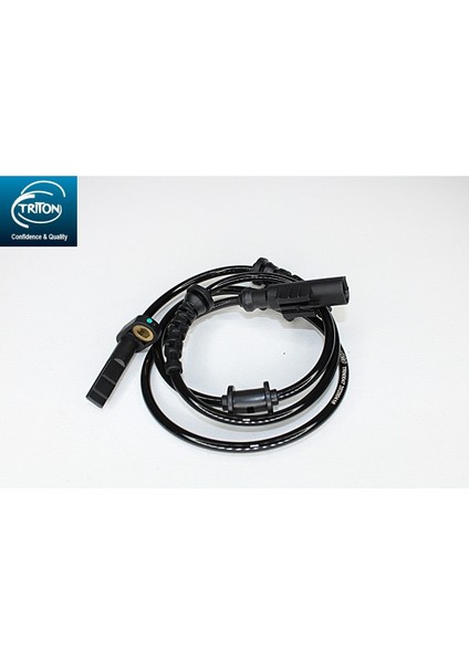 Trıton TRN0047 TRN0047 Abs Kablosu Sensörü Ön Sağ Sol Ducato Boxer Jumper Iıı 06-