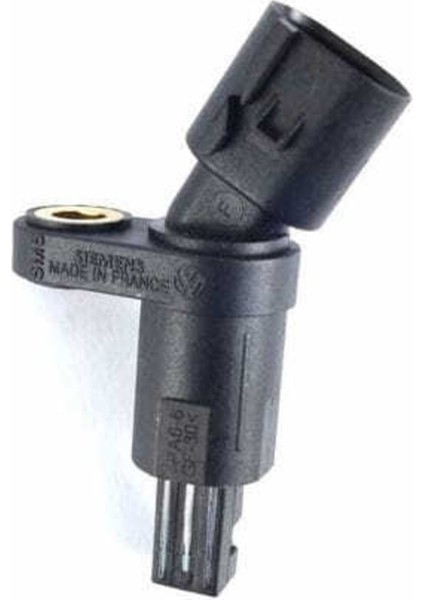 109755002 109755002 Sağ/sol Arka Abs Sensörü (Vw Golf 98-06 Audi A3 97-03 Seat Leon 00-06)