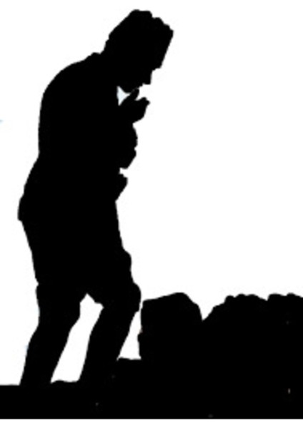 Atatürk Kocatepe Oto Sticker 20*15 cm