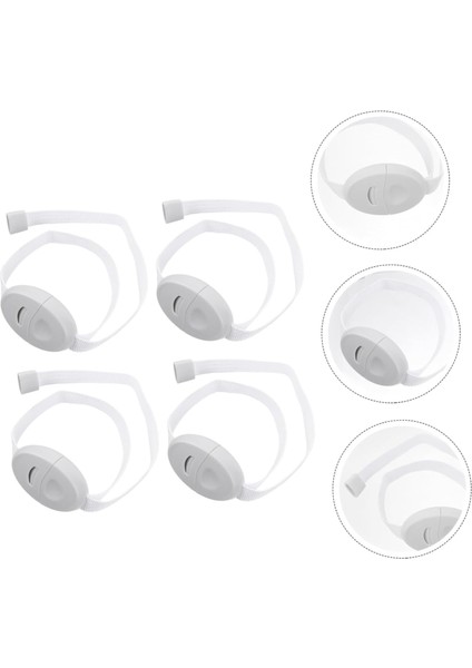 Adet Çocuk Güvenlik Kilidi Pencere Için Çocuk Güvenlik Mandalları Çocuk Güvenliği Kapı Kilitleri Dolap Askı Kilitleri Bebekler Için Çekmece Kilitleri Dolap Kilitleri Dolap Kapı Kil (Yurt Dışından) modelleri