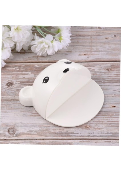 Mobilya Dübelleri Mobilya Tokaları Bebek Mobilyaları Çocuk Mobilyaları Güvenlik Mobilya Askıları Bebek Korumalı Dolap Kilitleri Duvar Dübelleri Mobilya Devrilme Önleyici Kit Gardır (Yurt Dışından) fiyatları