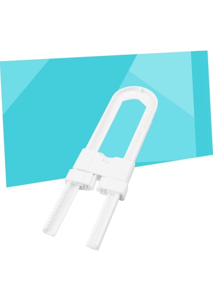 12 Adet U Dolap Kilitleri U Dolap Kilitleri Dolap Kısıtlayıcıları Çocuk Güvenliği Dolap Kilitleri Çocuk Korumalı Dolap Kilitleri Çocuk Güvenlik Kilitleri Bebek Akım Sınırlayıcı (Yurt Dışından) fiyatları