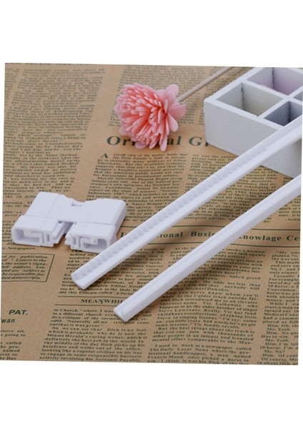 12 Adet U Dolap Kilitleri U Dolap Kilitleri Dolap Kısıtlayıcıları Çocuk Güvenliği Dolap Kilitleri Çocuk Korumalı Dolap Kilitleri Çocuk Güvenlik Kilitleri Bebek Akım Sınırlayıcı (Yurt Dışından) modelleri