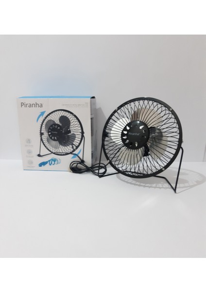 Metal USB Fan Serinletici Masaüstü Fan fiyatları