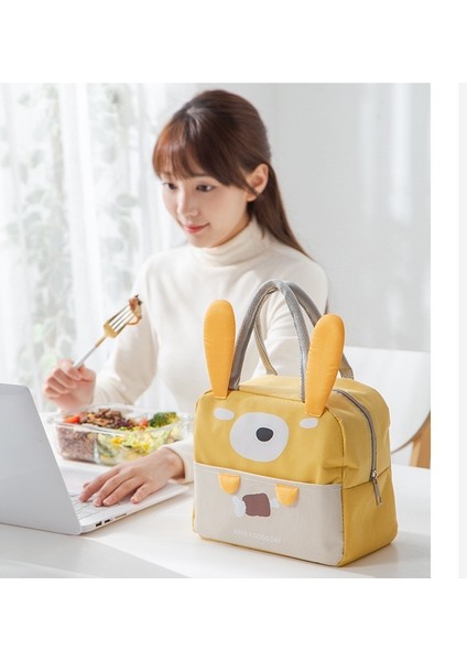 Ofis Çalışanları ve Öğrenciler Için Alüminyum Folyo Yemek Paketi Öğle Yemeği Kutusu (Yurt Dışından) modelleri