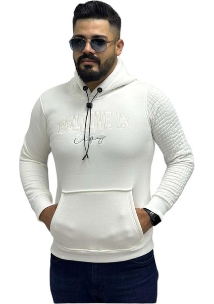 943 Kanguru Sweat