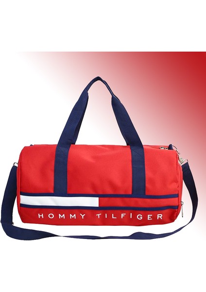 Seyahat Çantası, Büyük Kapasiteli Spor Çantası, Islak ve Kuru Ayırma Eğitim Çantası, Taşınabilir Çapraz Çanta, Spor Çantası (Yurt Dışından) fiyatları