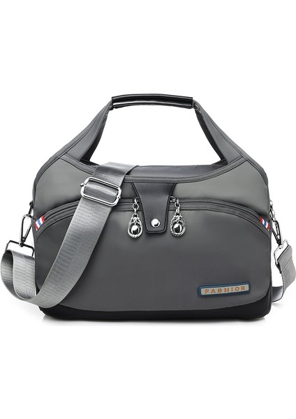 Kadın Omuz Çantaları Günlük Çantalar Moda Çapraz Çantalar (Yurt Dışından)