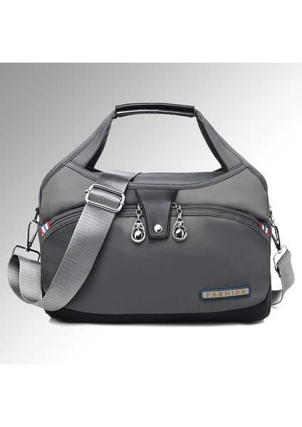 Kadın Omuz Çantaları Günlük Çantalar Moda Çapraz Çantalar (Yurt Dışından) fiyatları