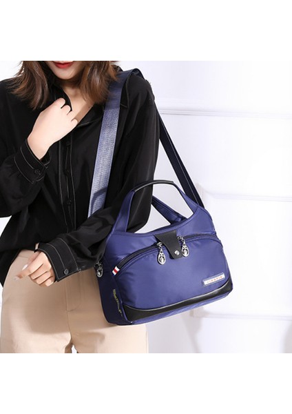 Kadın Omuz Çantaları Günlük Çantalar Moda Çapraz Çantalar (Yurt Dışından) fiyatları