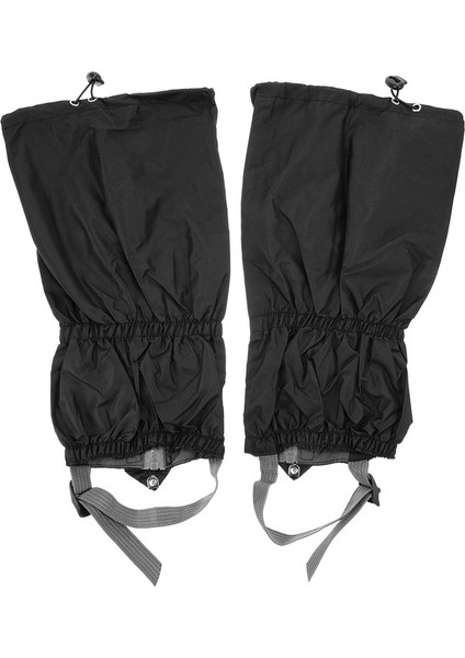 Bir Çift Çorapları Açık Unisex Fermuarlı Kapatma (Yurt Dışından) fiyatları