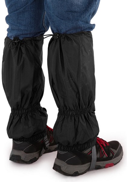 Bir Çift Çorapları Açık Unisex Fermuarlı Kapatma (Yurt Dışından) fırsatları