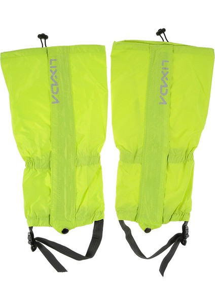 Bir Çift Çorapları Açık Unisex Fermuarlı Kapatma (Yurt Dışından) fiyatları