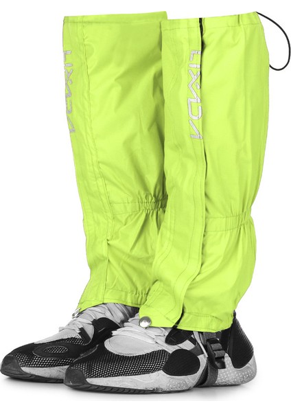 Bir Çift Çorapları Açık Unisex Fermuarlı Kapatma (Yurt Dışından) modelleri