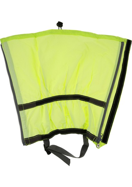 Bir Çift Çorapları Açık Unisex Fermuarlı Kapatma (Yurt Dışından) fırsatları