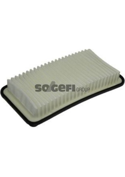 A1137 Hava Filtresi Corolla 04-07 Avensıs 03-08 1.4 D4D 2.0 D4D