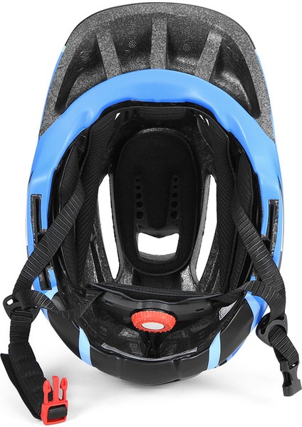Çocuklar Ayrılabilir Tam Yüz Kask Çocuk Spor (Yurt Dışından) fiyatları