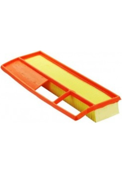 SA414 Hava Filtresi Doblo 04- -Albea 03- -Fıorıno 08- -Panda 03- -Punto-Idea 1.3 Jtd Marka : Uyumlu