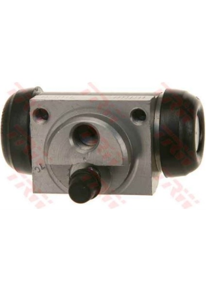 BWH402 Fren Silindiri Idea 1.2 1.4 16V 1.3 Jtd 04 Doblo 1.3 Jtd 1.4 16V