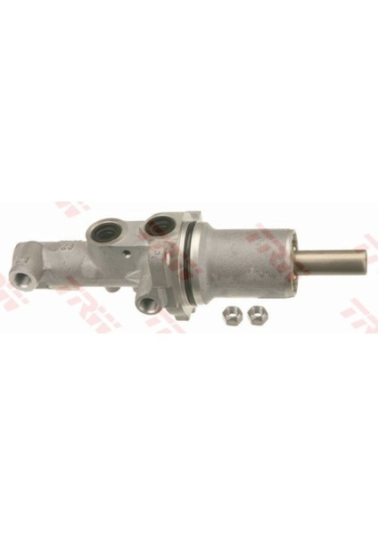 PMK544 PMK544 Fren Ana Merkezi 23.8mm Viano 2.0cdı 2.2cdı 3.0 3.0cdı 3.2 3.5 03 Vito 06-