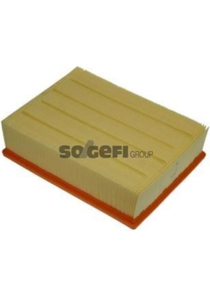 A1119 Hava Filtresi Passat / A4 1.9 Tdı 2.0 Tdı Fsı 1.8 1.6