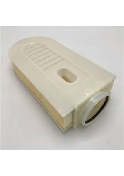 SA2576 SA2576 Hava Filtresi MB W204 C 180 Cdı 204.002 W211 E 250