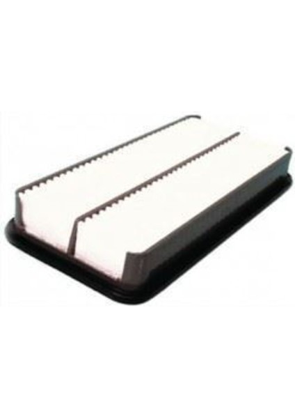 A326 Hava Filtresi Corona AT191 3s 92-97 Camry 88-91 Carına 88-92 2.0d