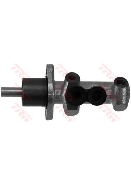 PMF531 Fren Ana Merkezı Clıo Iı 98 Clıo Thalıa 00 Abslı 20,64MM Uyumlu