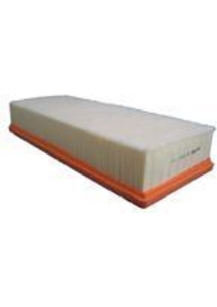 SA2557 SA2557 Hava Filtresi Latitude 2,0dcı 11- Uyumlu