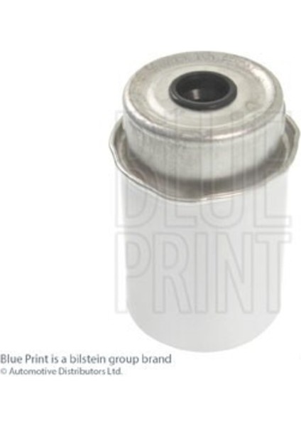 ADJ132304C Mazot Filtresi Range Rover Sport 3.6 Td Td8 4×4 06- Uyumlu