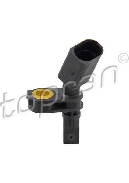 110608001 Sag On Abs Sensoru (Vw Polo 02-12 Seat Ibıza 02-10 Skoda Fabıa 00-10) -110608001 Uyumlu