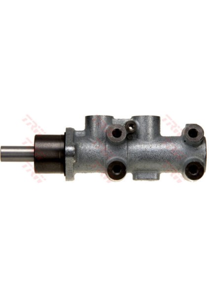 PML438 Ana Merkez Jumper Boxer1.9 2.0 2.2 2.5 2.8 Hdı 94 00 25.4mm