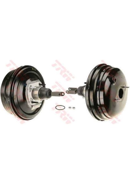 PSA133 PSA133 Westinghouse Landrover Discovery Iıı 2.7td 4.0 V6 4.4 04-09