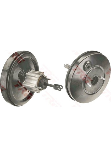 PSA143 PSA143 Fren Servosu - Mini Mını (R56), Mini Clubman (R5