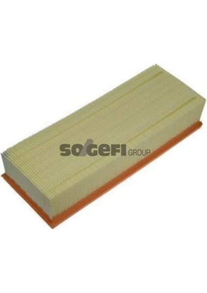 A1160 Hava Filtresi Golf V Vı Jetta Iıı Passat Scırocco Caddy Iıı 04- Touran / A3 1.6 Tdı 09-12 1.9 03-10