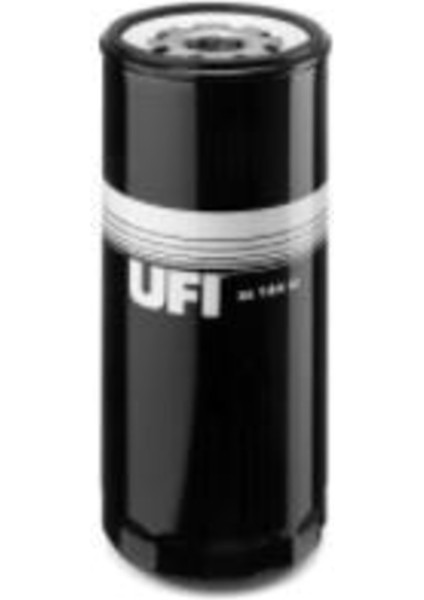 Ufı 23.144.02 23.144.02 Yağ Filtresi