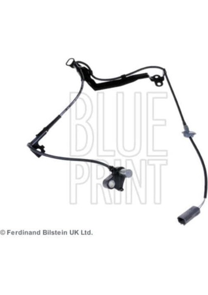 Blueprınt ADM57103 Blue Prınt ADM57103 Mazda 323 1998-04 Sağ Ön Abs Sensörü