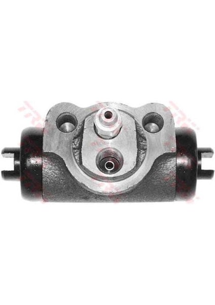 BWF227 BWF227 Fren Silindiri Sağ L300 90-11 20,64MM