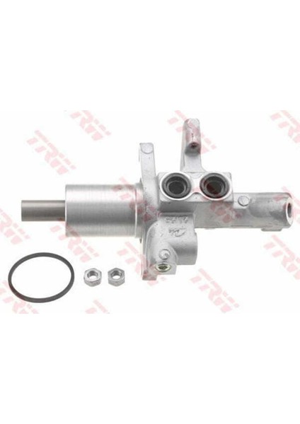 PMF586 PMF586 Ana Merkez Silindiri - Mercedes-Benz C-Class (W2