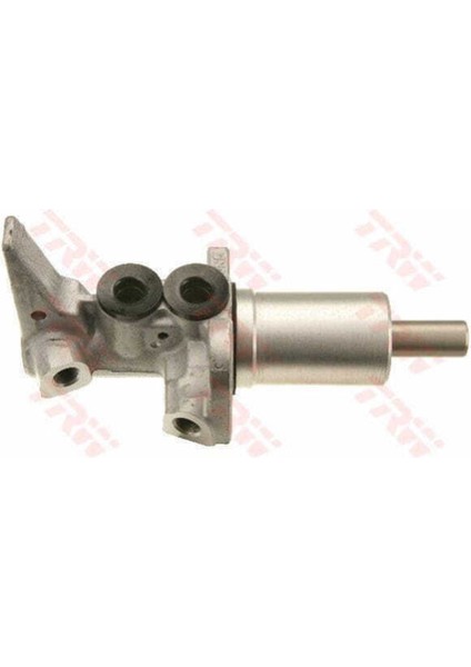 PML358 PML358 Fren Ana Merkezi A5 Rs 5 Quattro 10-