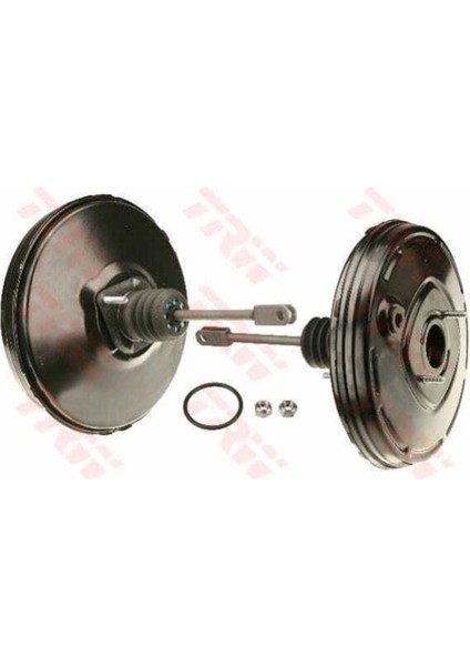 PSA118 PSA118 Westinghouse Astra H 04-